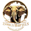 Zambezi Marvels Travel & Tours